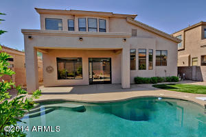 4816 E Daley Ln, Phoenix, AZ 85054 photo 55