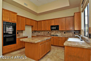 4816 E Daley Ln, Phoenix, AZ 85054 photo 20