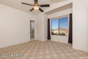 1238 E Joan D Arc Ave, Phoenix, AZ 85022 photo 17