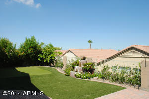 1238 E Joan D Arc Ave, Phoenix, AZ 85022 photo 22