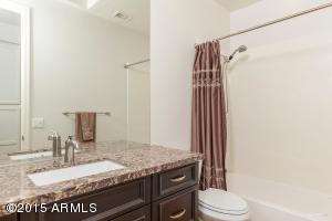 1238 E Joan D Arc Ave, Phoenix, AZ 85022 photo 21