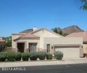 1238 E Joan D Arc Ave, Phoenix, AZ 85022 photo 1