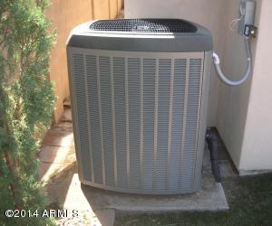 1238 E Joan D Arc Ave, Phoenix, AZ 85022 photo 27