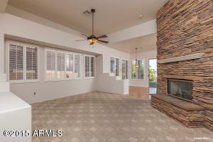 1238 E Joan D Arc Ave, Phoenix, AZ 85022 photo 9