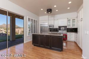 1238 E Joan D Arc Ave, Phoenix, AZ 85022 photo 11