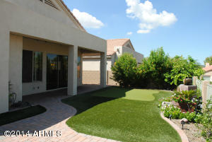 1238 E Joan D Arc Ave, Phoenix, AZ 85022 photo 24