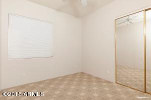 1238 E Joan D Arc Ave, Phoenix, AZ 85022 photo 20