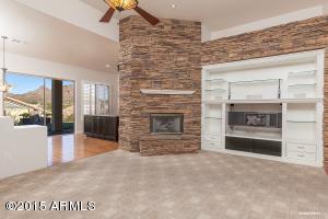 1238 E Joan D Arc Ave, Phoenix, AZ 85022 photo 6