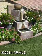 1238 E Joan D Arc Ave, Phoenix, AZ 85022 photo 26