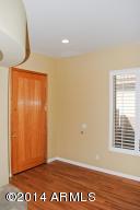 1238 E Joan D Arc Ave, Phoenix, AZ 85022 photo 4