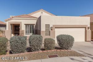 1238 E Joan D Arc Ave, Phoenix, AZ 85022 photo 2