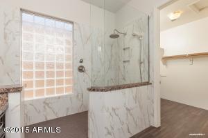 1238 E Joan D Arc Ave, Phoenix, AZ 85022 photo 19