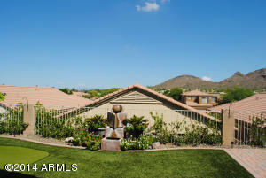 1238 E Joan D Arc Ave, Phoenix, AZ 85022 photo 25