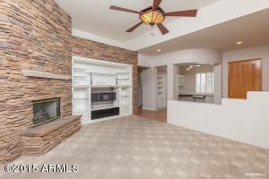 1238 E Joan D Arc Ave, Phoenix, AZ 85022 photo 7