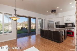 1238 E Joan D Arc Ave, Phoenix, AZ 85022 photo 13