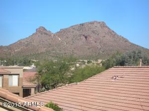 1238 E Joan D Arc Ave, Phoenix, AZ 85022 photo 32