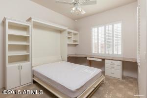 1238 E Joan D Arc Ave, Phoenix, AZ 85022 photo 8