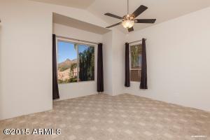 1238 E Joan D Arc Ave, Phoenix, AZ 85022 photo 16