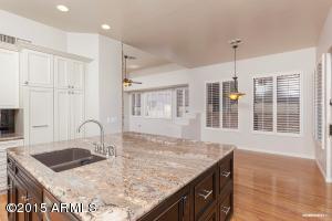 1238 E Joan D Arc Ave, Phoenix, AZ 85022 photo 14