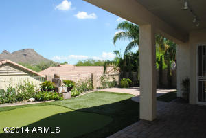 1238 E Joan D Arc Ave, Phoenix, AZ 85022 photo 23