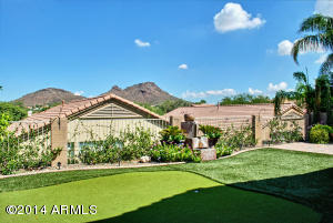 1238 E Joan D Arc Ave, Phoenix, AZ 85022 photo 3