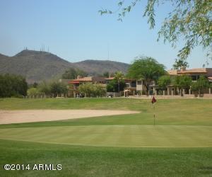 1238 E Joan D Arc Ave, Phoenix, AZ 85022 photo 29