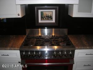 1238 E Joan D Arc Ave, Phoenix, AZ 85022 photo 15