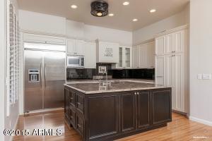 1238 E Joan D Arc Ave, Phoenix, AZ 85022 photo 12