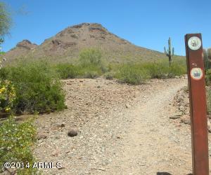 1238 E Joan D Arc Ave, Phoenix, AZ 85022 photo 30