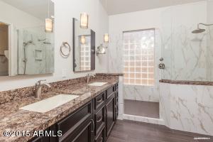 1238 E Joan D Arc Ave, Phoenix, AZ 85022 photo 18