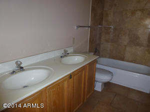 4220 E Harvard Ave, Gilbert, AZ 85234 photo 45