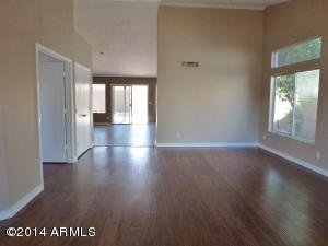 4220 E Harvard Ave, Gilbert, AZ 85234 photo 3