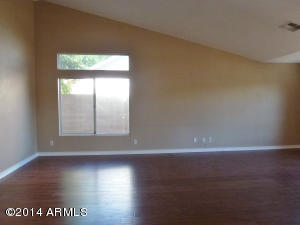 4220 E Harvard Ave, Gilbert, AZ 85234 photo 38