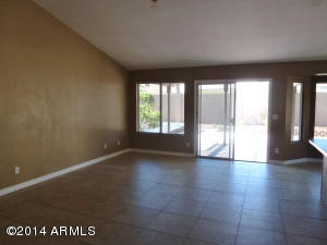 4220 E Harvard Ave, Gilbert, AZ 85234 photo 4