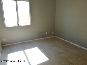 4220 E Harvard Ave, Gilbert, AZ 85234 photo 44
