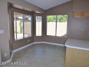 4220 E Harvard Ave, Gilbert, AZ 85234 photo 46