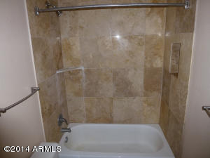 4220 E Harvard Ave, Gilbert, AZ 85234 photo 21