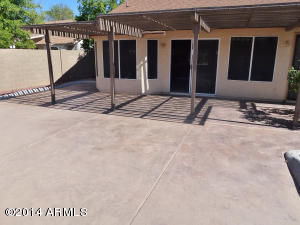 4220 E Harvard Ave, Gilbert, AZ 85234 photo 53