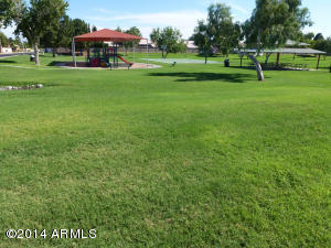 4220 E Harvard Ave, Gilbert, AZ 85234 photo 27