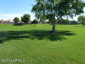 4220 E Harvard Ave, Gilbert, AZ 85234 photo 33