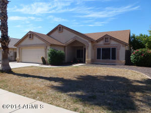 4220 E Harvard Ave, Gilbert, AZ 85234 photo 17