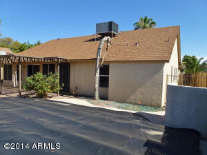 4220 E Harvard Ave, Gilbert, AZ 85234 photo 52
