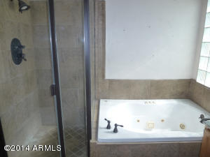 4220 E Harvard Ave, Gilbert, AZ 85234 photo 9