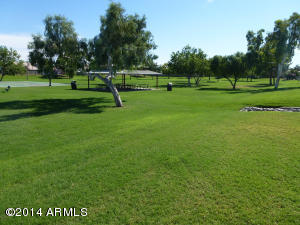 4220 E Harvard Ave, Gilbert, AZ 85234 photo 13