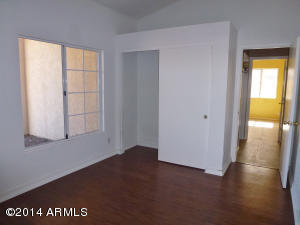 4220 E Harvard Ave, Gilbert, AZ 85234 photo 40