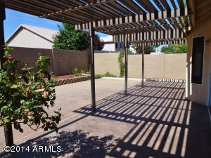 4220 E Harvard Ave, Gilbert, AZ 85234 photo 54