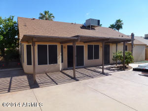 4220 E Harvard Ave, Gilbert, AZ 85234 photo 14