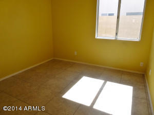 4220 E Harvard Ave, Gilbert, AZ 85234 photo 42