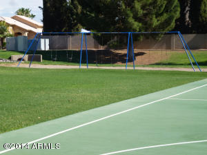 4220 E Harvard Ave, Gilbert, AZ 85234 photo 31