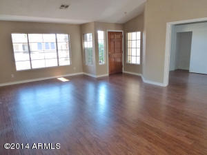 4220 E Harvard Ave, Gilbert, AZ 85234 photo 39